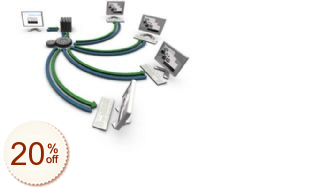 O&O Enterprise Management Console Discount Coupon