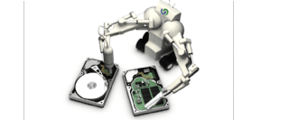 O&O SSD Migration Kit Rabatt Gutschein-Code
