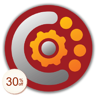 Output Factory Rabatt Gutschein-Code