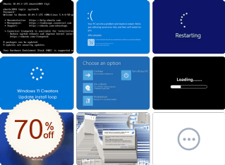 PassFab Computer Management Rabatt Gutschein-Code