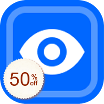 Peekviewer Rabatt Gutschein-Code