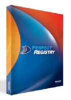 PerfectRegistry Shopping & Review