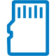 QILING Fast Cache Rabatt Gutschein-Code