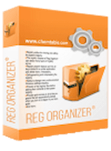 Reg Organizer Discount Coupon