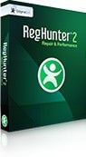 RegHunter Shopping & Review