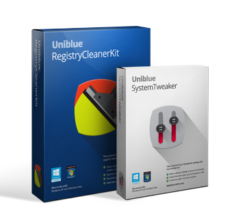 RegistryCleanerKit Discount Coupon