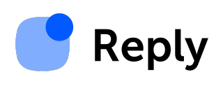 Reply.io Discount Coupon Code