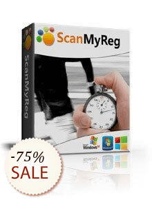 ScanMyReg Discount Coupon