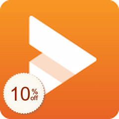 Screencast Pro Rabatt Gutschein-Code