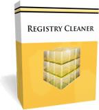 Stronghold Registry Cleaner Discount Coupon