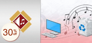 SoundPackager Rabatt Gutschein-Code