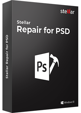 Stellar Repair for PSD Discount Coupon