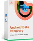 Tenorshare UltData for Android Rabatt Gutschein-Code