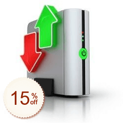 TeraCopy Discount Deal