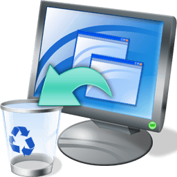 Total Uninstall Shopping & Review