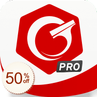 Trend Micro Cleaner One Rabatt Gutschein-Code