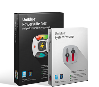 SEO PowerSuite sparen