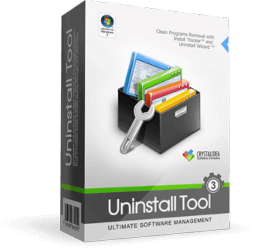 Uninstall Tool Shopping & Review