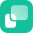 WooTechy MirrorDisp Rabatt Gutschein-Code