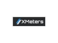 XMeters Boxshot