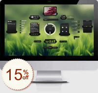 XWidget Pro Discount Coupon Code