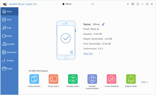 anymp4 iphone transfer pro torrent