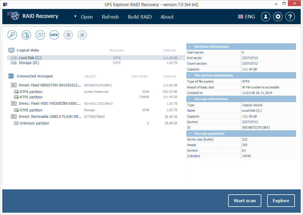 Paypal Gutschein Generator Paypal Gutschein Generator