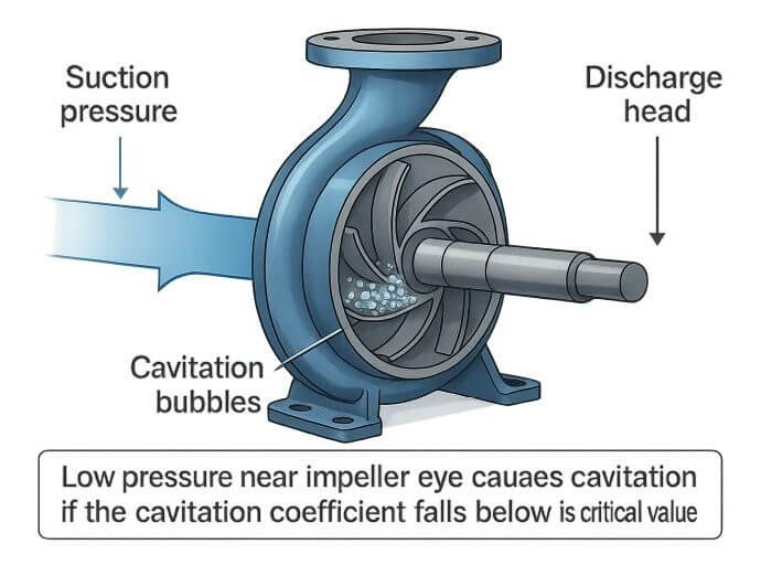WeBBusterZ Screenshot